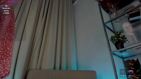 Sylvia online show from February 28, 6:41 pm