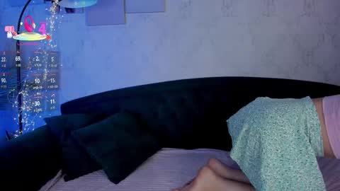 Sylvia online show from September 9, 5:40 am