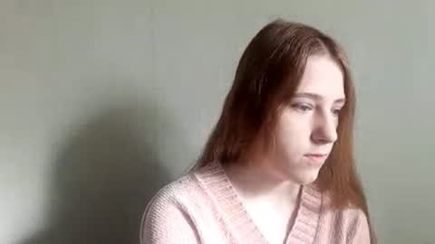 Elsa online show from February 22, 11:31 am