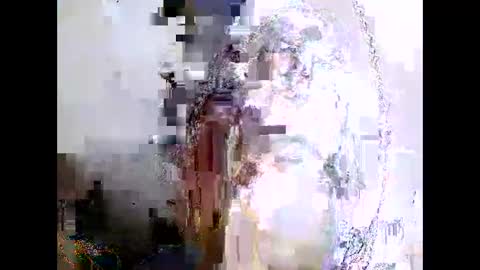 sylviasexy27 online show from December 31, 2:14 pm