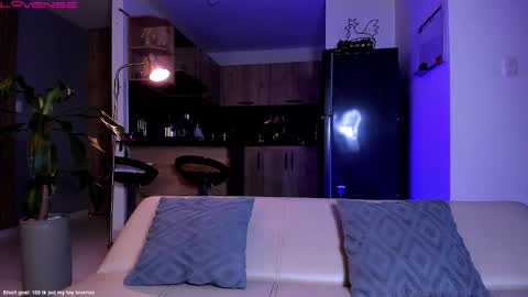 420 Forever online show from October 7, 9:12 pm