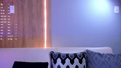 420 Forever online show from October 26, 11:09 pm