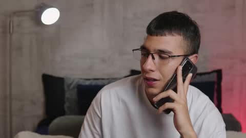 420 Forever online show from February 5, 3:22 am