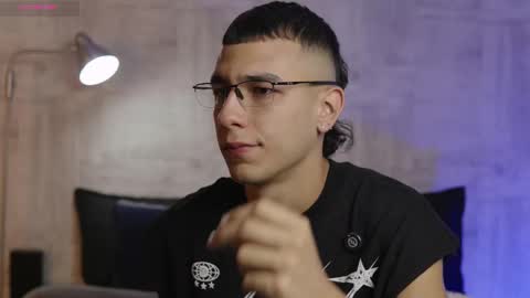 420 Forever online show from February 6, 11:52 pm