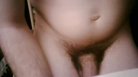 sympa69 online show from January 22, 11:43 pm