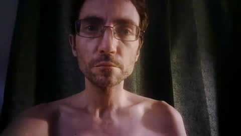 sympa69 online show from September 15, 1:38 am