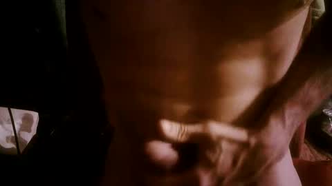 sympa69 online show from September 19, 4:58 am