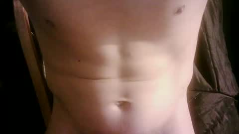 sympa69 online show from November 3, 4:03 am