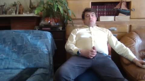 sympa_trique online show from December 6, 11:33 am