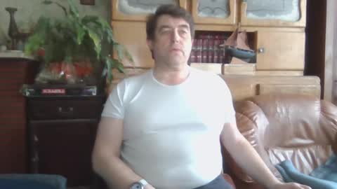 sympa_trique online show from December 12, 11:40 am