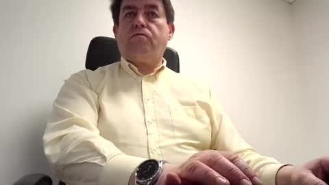 sympa_trique online show from February 21, 5:09 pm