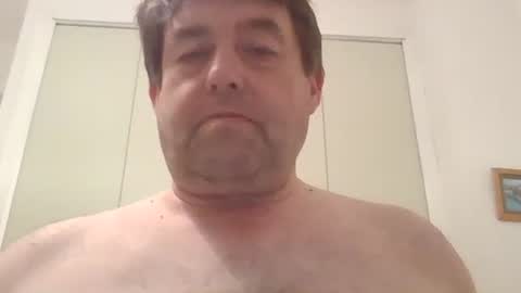 sympa_trique online show from October 5, 1:37 am