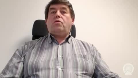 Snapshot of sympa_trique chatting on November 7, 3:56 pm sympa_trique online show from November 7, 3:56 pm