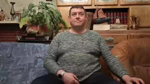 Snapshot of sympa_trique chatting on November 9, 6:06 pm sympa_trique online show from November 9, 6:06 pm