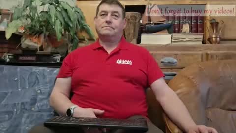 Snapshot of sympa_trique chatting on November 13, 11:31 am sympa_trique online show from November 13, 11:31 am