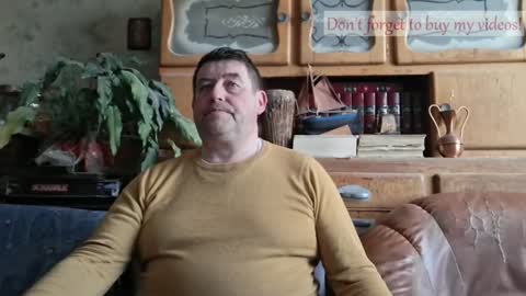 Snapshot of sympa_trique chatting on November 30, 2:32 pm sympa_trique online show from November 30, 2:32 pm