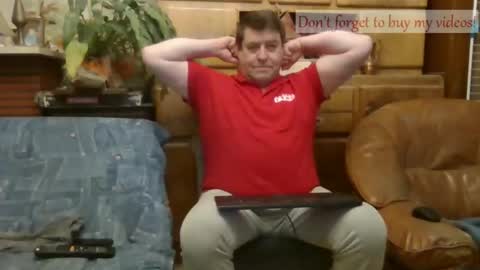 Snapshot of sympa_trique chatting on December 20, 7:59 am sympa_trique online show from December 20, 7:59 am