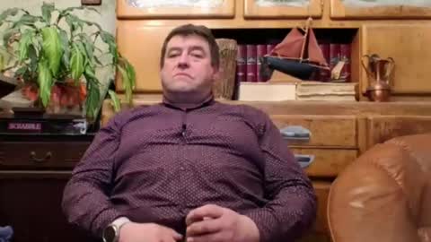 Snapshot of sympa_trique chatting on January 7, 6:32 pm sympa_trique online show from January 7, 6:32 pm