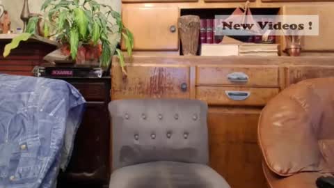 Snapshot of sympa_trique chatting on January 8, 11:45 am sympa_trique online show from January 8, 11:45 am