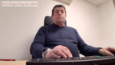 Snapshot of sympa_trique chatting on January 9, 3:48 pm sympa_trique online show from January 9, 3:48 pm