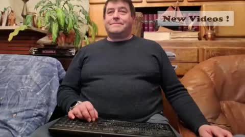 Snapshot of sympa_trique chatting on January 10, 4:09 pm sympa_trique online show from January 10, 4:09 pm