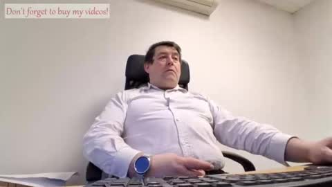 Snapshot of sympa_trique chatting on January 16, 7:45 am sympa_trique online show from January 16, 7:45 am