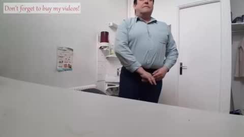 Snapshot of sympa_trique chatting on January 19, 9:24 am sympa_trique online show from January 19, 9:24 am