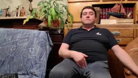 Snapshot of sympa_trique chatting on February 1, 5:22 pm sympa_trique online show from February 1, 5:22 pm