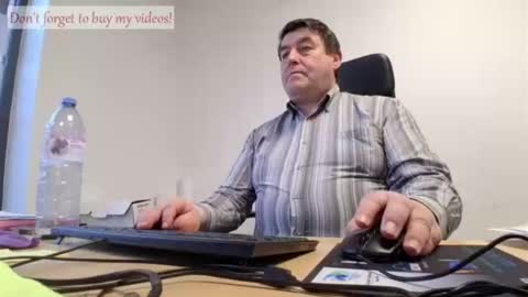 Snapshot of sympa_trique chatting on February 2, 8:02 am sympa_trique online show from February 2, 8:02 am