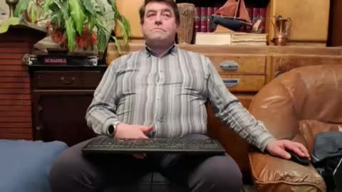 Snapshot of sympa_trique chatting on February 4, 4:35 pm sympa_trique online show from February 4, 4:35 pm