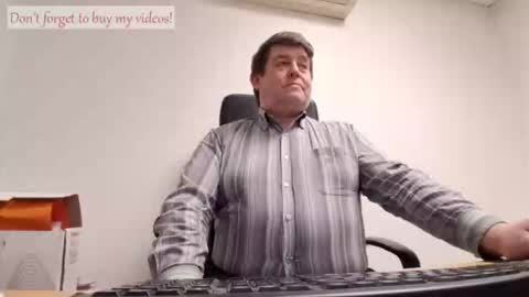 Snapshot of sympa_trique chatting on February 18, 5:20 pm sympa_trique online show from February 18, 5:20 pm