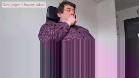 Snapshot of sympa_trique chatting on February 20, 4:07 pm sympa_trique online show from February 20, 4:07 pm