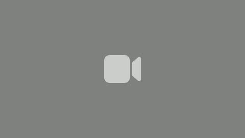 sympa_trique online show from February 22, 10:41 pm