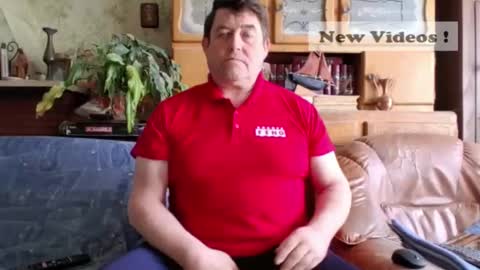 sympa_trique online show from May 14, 9:27 am