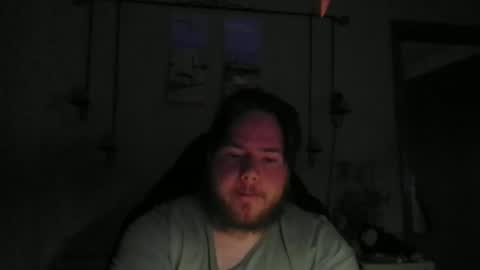 sympon1e online show from November 8, 8:51 pm