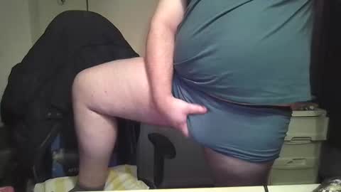 sympon1e online show from January 7, 8:55 pm