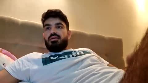 synchr0 online show from September 28, 5:02 am