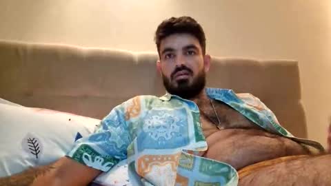 synchr0 online show from September 28, 5:07 pm