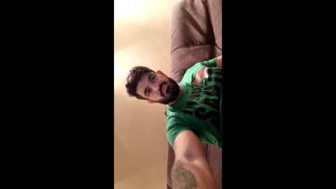 synchr0 online show from January 7, 9:17 pm