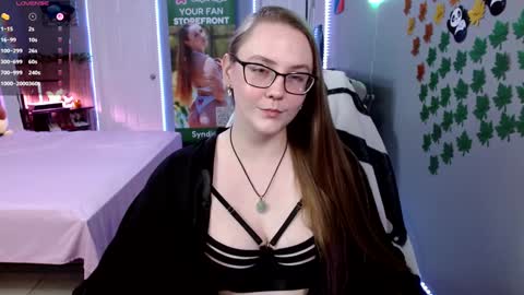 Jennah online show from January 9, 12:13 am