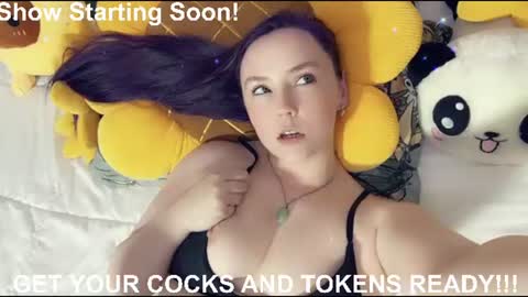 Snapshot of syndica chatting on June 14, 7:49 pm Jennah online show from June 14, 7:49 pm