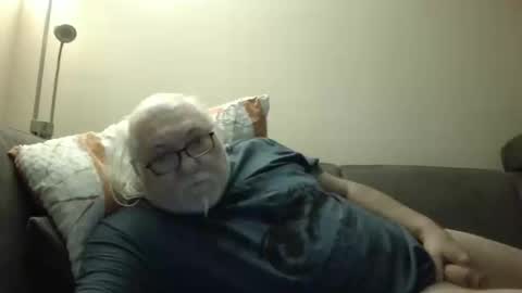 Snapshot of synek65 chatting on February 11, 5:26 am synek65 online show from February 11, 5:26 am