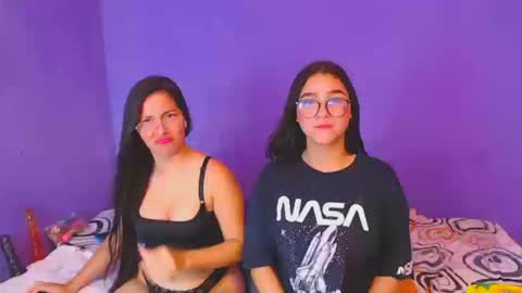 Snapshot of synfone_sex chatting on October 16, 4:41 pm synfone_sex online show from October 16, 4:41 pm