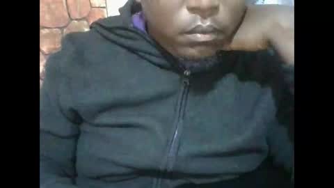 Snapshot of synjant chatting on February 22, 8:40 pm Honeyswit online show from February 22, 8:40 pm