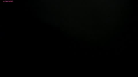 Mila online show from February 23, 1:25 am