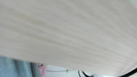 Mila online show from March 17, 1:43 am