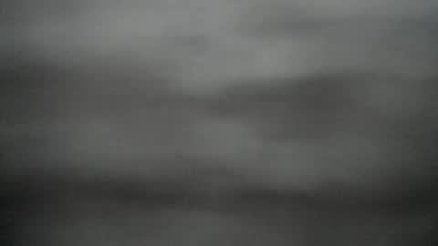 Mila online show from March 18, 1:53 am