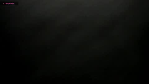 Mila online show from March 19, 1:53 am