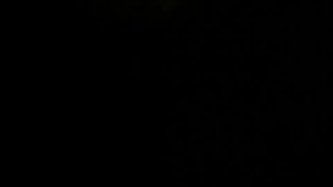 Mila online show from March 27, 2:06 am