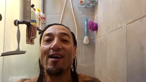 Snapshot of synyster_grey chatting on September 10, 2:50 pm synyster_grey online show from September 10, 2:50 pm